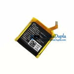 Bateria para Tambour-Horizon APP00207 APACK [Bateria de Substituição]